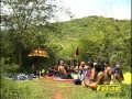 Sabaril Vazhum Sivaharibala VOB