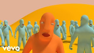 Cherry Glazerr - Daddi