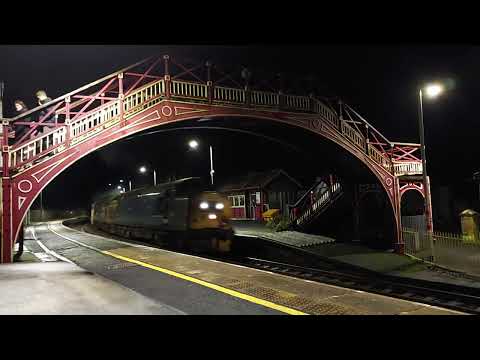37422 & 37401 Wetheral 6X12 09/01/23