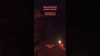 Download lagu penampakan penunggu alas Roban tertua mp3 Download lagu penampakan penunggu alas Roban tertua mp3