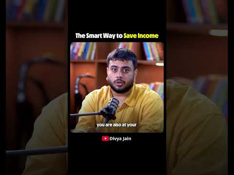 Early Career Money Advice Nobody Tells You