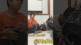 Download lagu '17 RUKUN SHOLAT ' Nada Alfiah .. mp3 Download lagu '17 RUKUN SHOLAT ' Nada Alfiah .. mp3