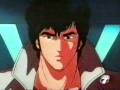 City Hunter Soundtrack - Footsteps (Testo+Song ...