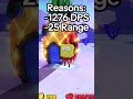 Top 5 Spongebob Units In Spongebob Tower Defense Shorts Ttd Telanthric