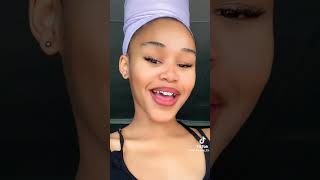 Download lagu #baby Zee #viral #tiktok 🔥❤️‍🔥 mp3