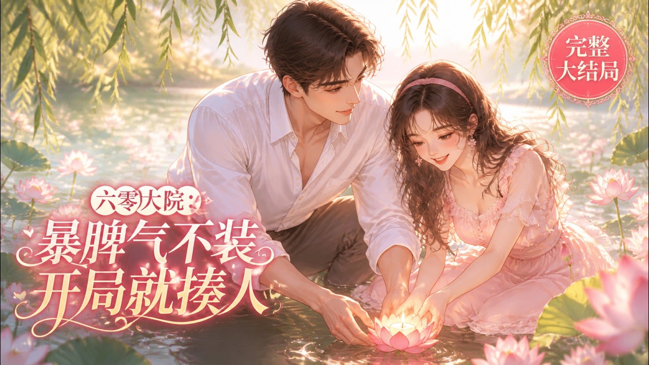 【完结】💕《六零大院：暴脾气不装开局就揍人》温淑沁重生回十岁，不装乖、不忍气，谁惹她就狠狠干?