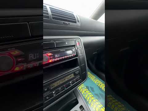 фото seat alhambra i рестайлинг 0