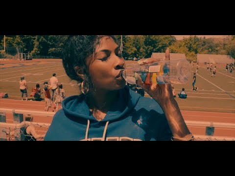 Elijah Divine - "BRUTALLY HANDSOME"