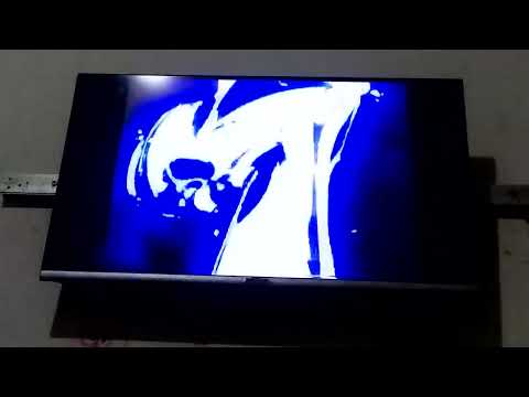 PaRappa The Rapper Episode 28 A Heart ls The Pass!