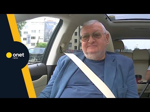 Janusz Zaorski o meczu Polska - Japonia: Dajmy im popalić. Po raz ostatni | #OnetRANO