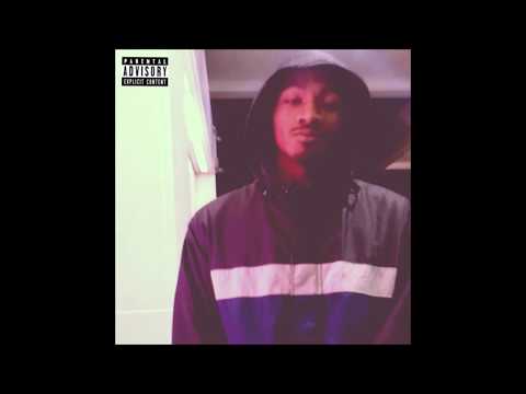 Con$piracy - NAUTICA RAINCOAT PT. 1 (Prod. By GodBle$$Beatz)