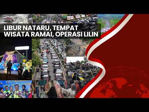🔴LIVE STREAMING INEWS TV 24 JAM
