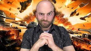 10 EPIC BATTLES that Changed History FOREVER!