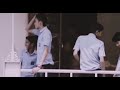 Parava Movie Status Video Malayalam