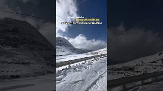 Download lagu In Just 1Months Tawang Will look like this. Welcome to Tawang. #kolkata #india #odisha #tamilnadu mp3