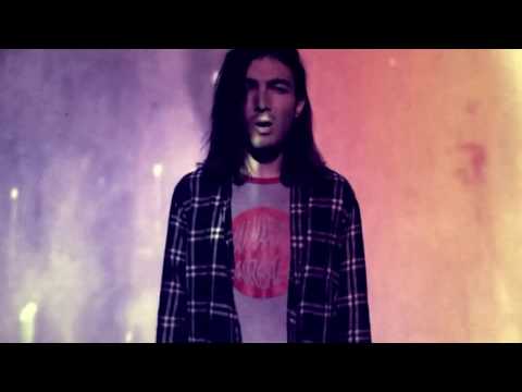 Teenage Wrist - Slide Away (official video)