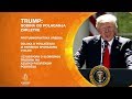 Al Jazeera Svijet Godina Dana Trumpovog Mandata