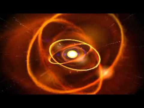 The Holy Bible 1056 NKJV 45 Romans 10