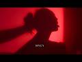 R B Bedroom Mix R B Soul Playlist Muni Long H E R Ella Mai SZA Summer Walker Giveon