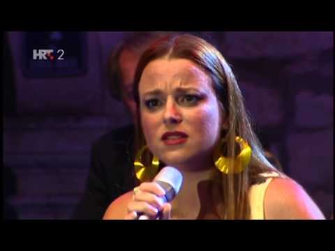 Renata Sabljak - Je suis Malade