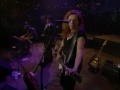 Neko Case - "Outro With Bees" [Live from Austin, TX]