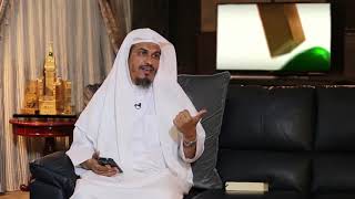 صورة فوائد بينات 1438هـ 86 خطورة تفسير كتاب الله  بغير علم