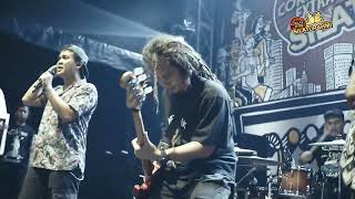 Download lagu Semangat OK - Momonon | Live Performance at Coklat Extra Silaturahmi Pemalang 12 Juli 2026 mp3