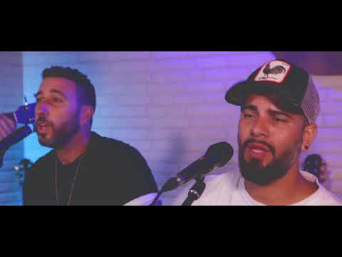 Efecto Pasillo – Reto 6 con Fans (Vídeo Oficial) #Reto6