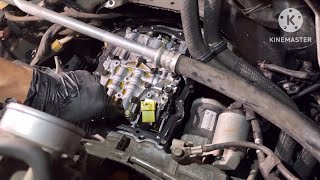 dtc p0971 quickly Fix