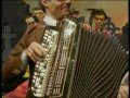 V.V end Les VRP "Bartek" DVDrip