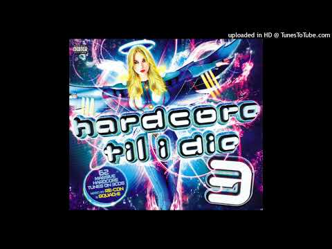 Daruso - Since You Been Gone (Klubfiller Remix)