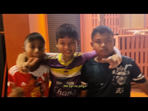 Isabèl Usher - Miljonair