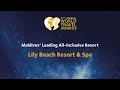 Lily Beach Resort & Spa