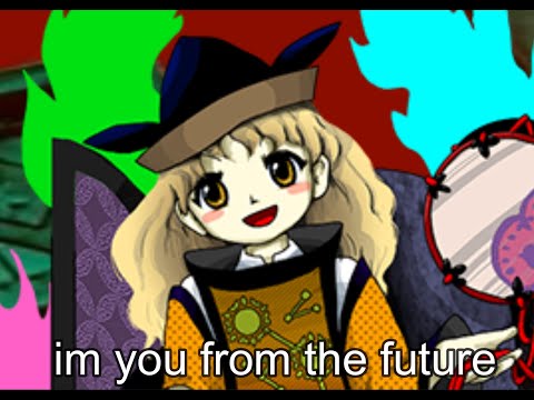 Okuu, okuu, okuu, and okuu