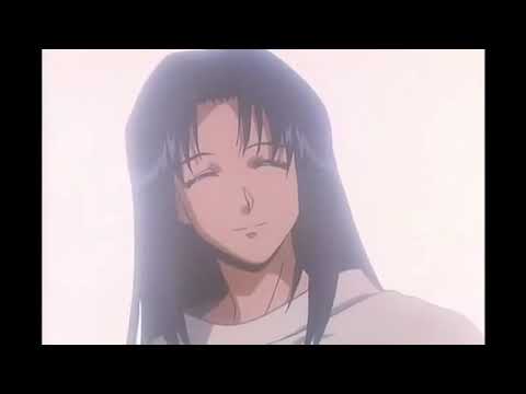 Back Alley Kat - BASTARD