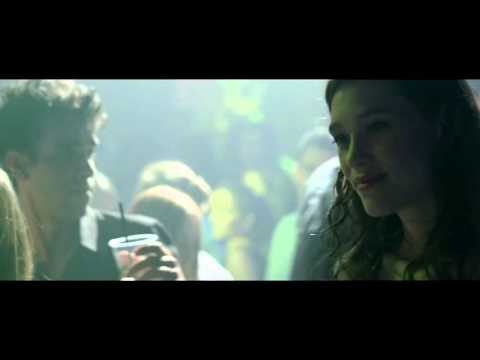 ALASKA: Clip dal film - Un nuovo incontro