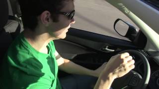 Baby don&#39;t you forget your promise