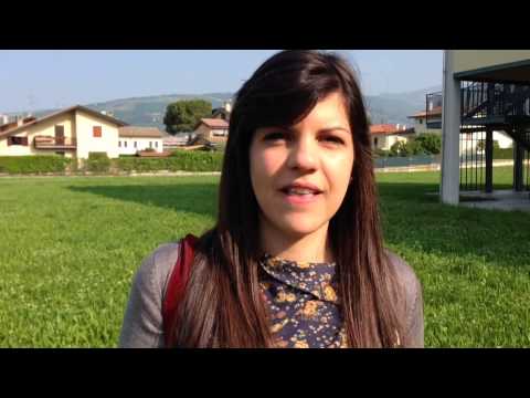 Quello che può guarire lalcolismo di aiuto Aggressione del marito dopo alcool
