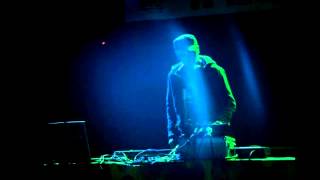 Dj  Devil Live In The Mix 2014 Live Session Set   The Tune Traveller   The AfterParty Set  Full Set