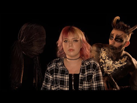 STOP BODYSHAMING! LEBE EINZIGARTIG! – Ella – Samantha Gold