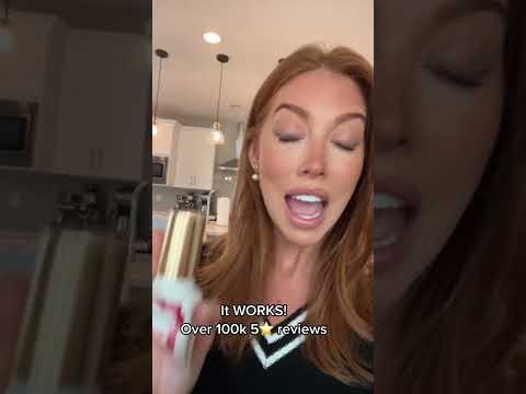 3-Pack Poo-Pourri Before-You-Go Toilet Spray