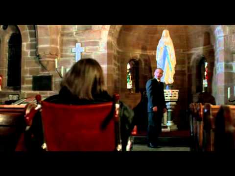 Orphans 1998