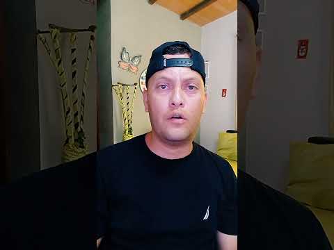 Alerta Valera 🚨 La influencia que perjudica el futuro de nuestros jóvenes 📢  #trujillo #venezuela