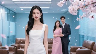 Download lagu College love torn by leukemia.He wed her for revenge,but when she vomited blood,regret consumed him. mp3 Download lagu College love torn by leukemia.He wed her for revenge,but when she vomited blood,regret consumed him. mp3