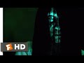 Rings (2017) - May The Lord Save You Scene (9/10) | Movieclips