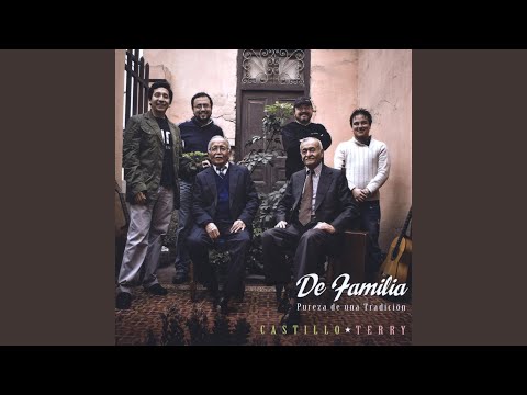 Desde que te marchaste