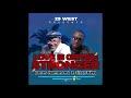 Beres Hammond & Jigsy King - Love Is Getting Stronger
