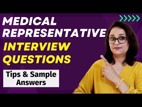 download lagu mp3 mp4 Tips Interview Medical Representative, download lagu Tips Interview Medical Representative gratis, unduh video klip Tips Interview Medical Representative