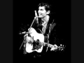 Phil Ochs - One Way Ticket Home (Live Fragment: 1973)