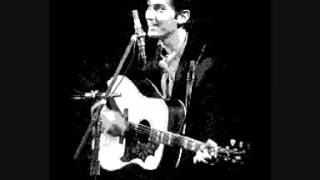 Phil Ochs - One Way Ticket Home (Live Fragment: 1973)